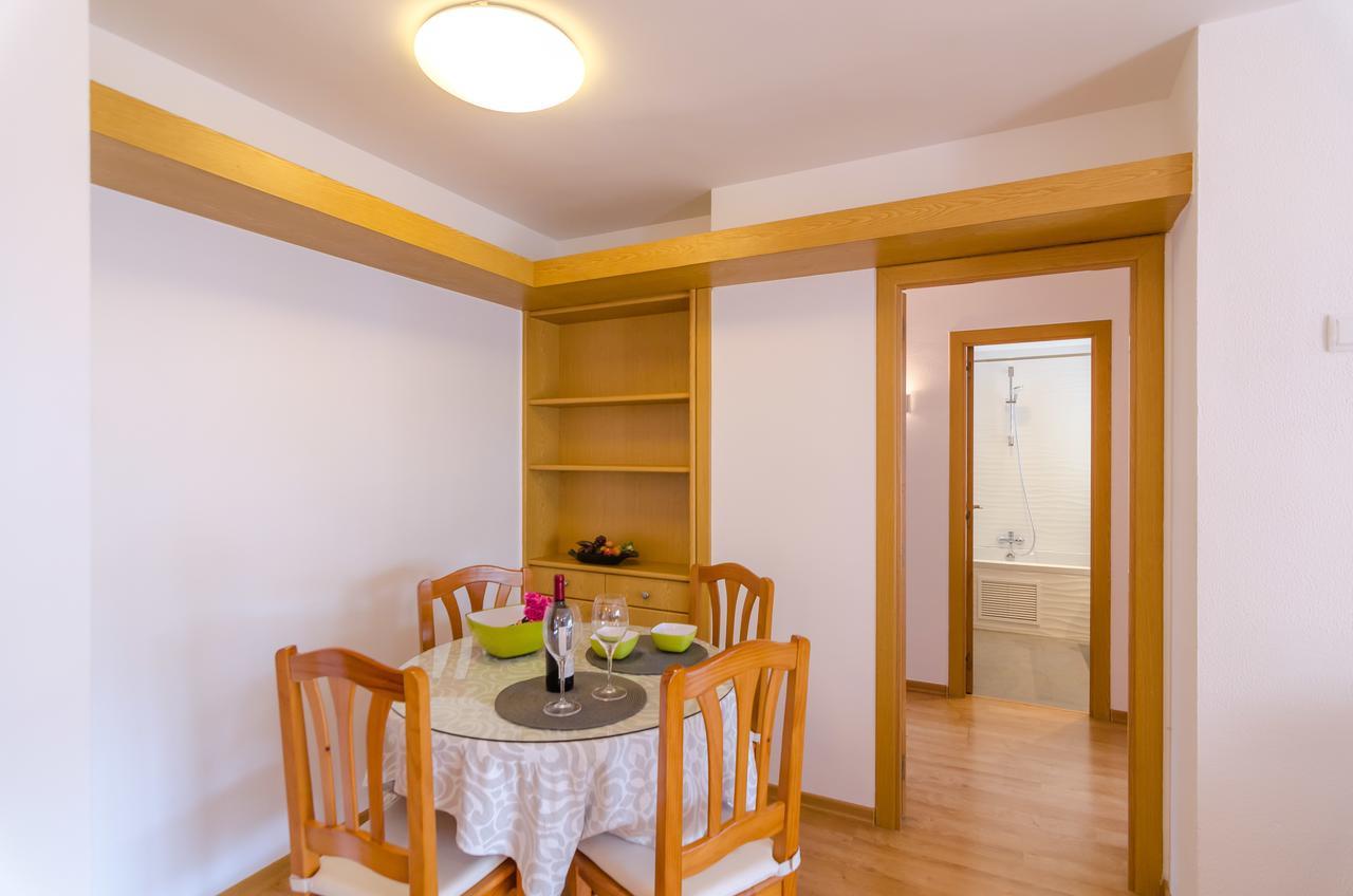 Smartr Lloret De Mar Zewnętrze zdjęcie